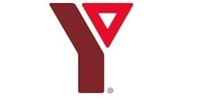 YMCA