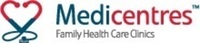 MediCentres