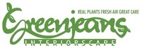 GreenJeans