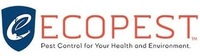 Ecopest Inc.