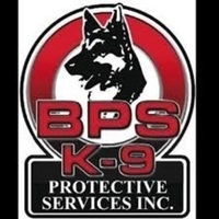 BPS Protective Services K-9 Inc.