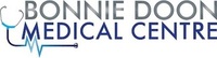 Bonnie Doon Medical Centre