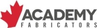 Academy Fabricators