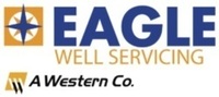 Eagle Well Servicing