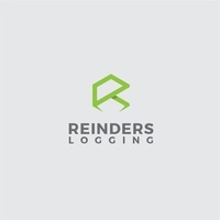 Reinders Logging