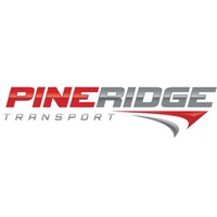 Pineridge Transport