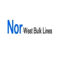 Nor-West Bulk Lines LTD
