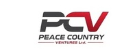 Peace Country Ventures