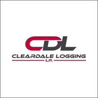 Cleardale Logging