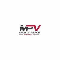 Mighty Peace Ventures