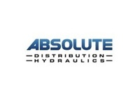 Absolute Distribution and Hydraulics
