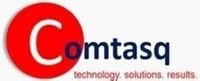 Comtasq
