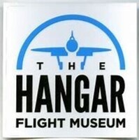 The Hangar Flight Museum