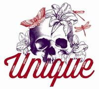 Unique Cleaners