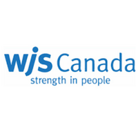 wjs Canada