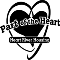 Heart River Housing