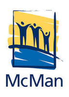McMan Youth, Family and Community Services Association
