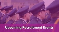 Correctional Services Canada