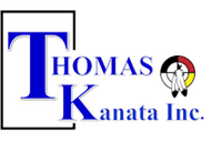 Thomas Kanata Inc.