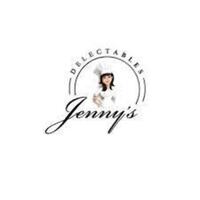Jenny's Delectables