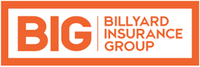 Billyard Insurance Group (BIG)
