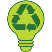 Environmental Recycling Solutions