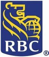 Royal Bank of Canada (RBC)