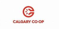Calgary Coop