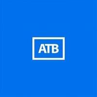 Alberta Treasury Branches (ATB)