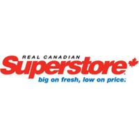 Superstore (Coventry Hill)