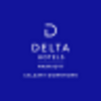 Delta Hotels
