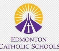 Edmonton Catholic School Board