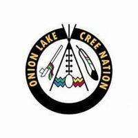 Onion Lake Cree Nation