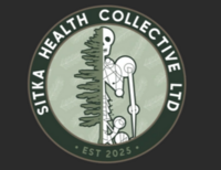 Sitka Health Collective