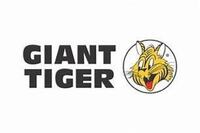 Giant Tiger (4710 17 Ave SE, Calgary, AB T2A 0V1)