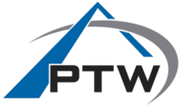 PTW Energy
