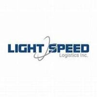 Light Speed Logisitcs Inc