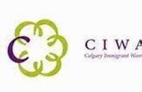 Calgary Immigrant Women's Association (CIWA)