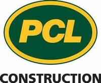 PCL Builders Inc