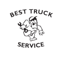 Best Truck Service