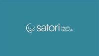 Satori Health