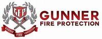 Gunner Fire Protection