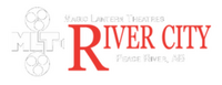 River City Cinema