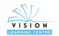 Vision Learning Centre