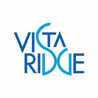 Vista Ridge All-Season Park
