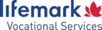 Lifemark Vocational