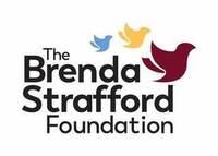 The Brenda Stafford Foundation