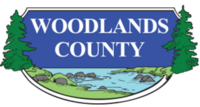 Woodlands County