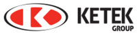 Ketek Group