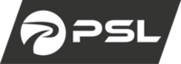 Platinum Services Ltd. 